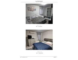 Aste giudiziarie immobiliari online - 11.0