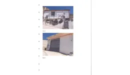 Aste giudiziarie immobiliari online - 2.0
