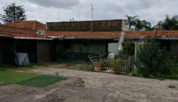 Aste giudiziarie immobiliari online - 7.0