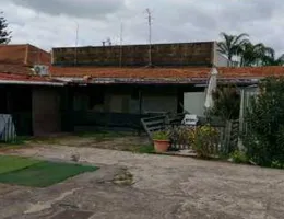 Aste giudiziarie immobiliari online - 7.0