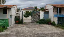 Aste giudiziarie immobiliari online - 8.0