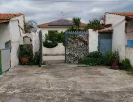 Aste giudiziarie immobiliari online - 8.0