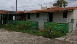 Aste giudiziarie immobiliari online - 11.0