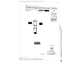 Aste giudiziarie immobiliari online - 6.0