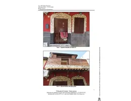 Aste giudiziarie immobiliari online - 11.0