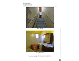 Aste giudiziarie immobiliari online - 10.0