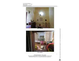 Aste giudiziarie immobiliari online - 12.0