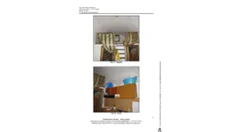 Aste giudiziarie immobiliari online - 7.0