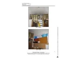 Aste giudiziarie immobiliari online - 7.0