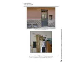 Aste giudiziarie immobiliari online - 8.0