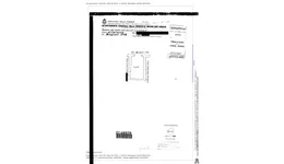 Aste giudiziarie immobiliari online - 12.0