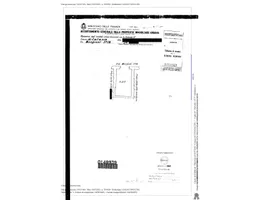 Aste giudiziarie immobiliari online - 12.0