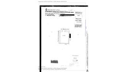 Aste giudiziarie immobiliari online - 8.0
