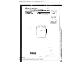 Aste giudiziarie immobiliari online - 8.0