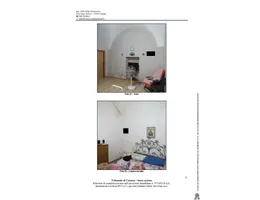 Aste giudiziarie immobiliari online - 12.0