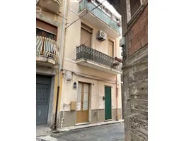 Aste giudiziarie immobiliari online - 3.0