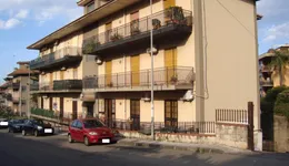 Aste giudiziarie immobiliari online - 8.0
