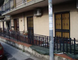 Aste giudiziarie immobiliari online - 8.0