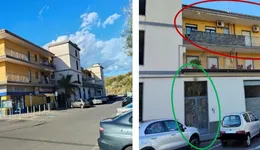 Aste giudiziarie immobiliari online - 6.0