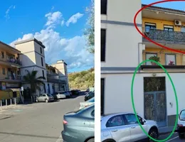 Aste giudiziarie immobiliari online - 7.0