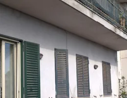 Aste giudiziarie immobiliari online - 3.0