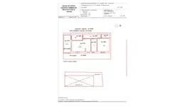 Aste giudiziarie immobiliari online - 7.0