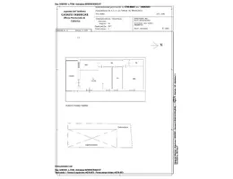 Aste giudiziarie immobiliari online - 10.0