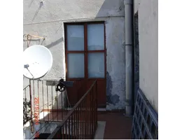 Aste giudiziarie immobiliari online - 8.0