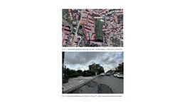 Aste giudiziarie immobiliari online - 2.0