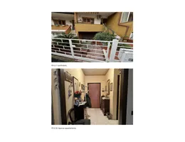 Aste giudiziarie immobiliari online - 7.0