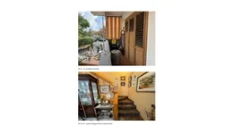 Aste giudiziarie immobiliari online - 4.0