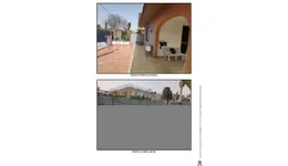Aste giudiziarie immobiliari online - 4.0
