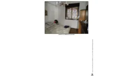 Aste giudiziarie immobiliari online - 2.0