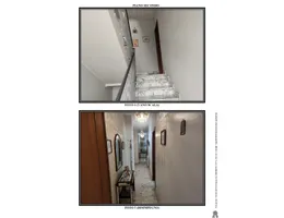 Aste giudiziarie immobiliari online - 12.0