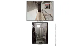 Aste giudiziarie immobiliari online - 2.0