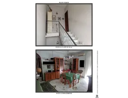 Aste giudiziarie immobiliari online - 2.0