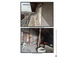 Aste giudiziarie immobiliari online - 12.0
