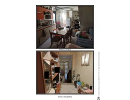 Aste giudiziarie immobiliari online - 6.0