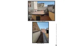 Aste giudiziarie immobiliari online - 8.0