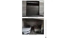 Aste giudiziarie immobiliari online - 6.0