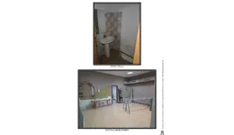 Aste giudiziarie immobiliari online - 3.0