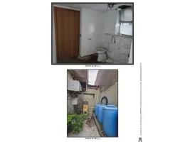 Aste giudiziarie immobiliari online - 10.0