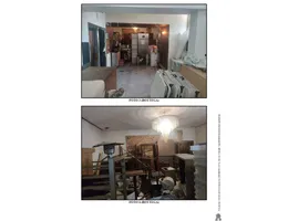 Aste giudiziarie immobiliari online - 5.0