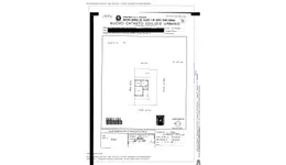 Aste giudiziarie immobiliari online - 7.0