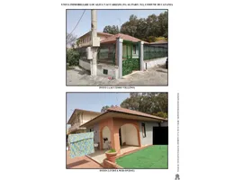Aste giudiziarie immobiliari online - 6.0