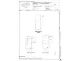 Aste giudiziarie immobiliari online - 4.0