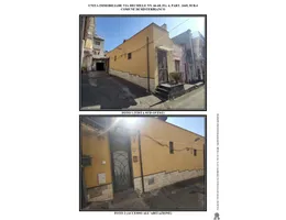 Aste giudiziarie immobiliari online - 2.0