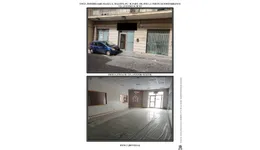 Aste giudiziarie immobiliari online - 11.0
