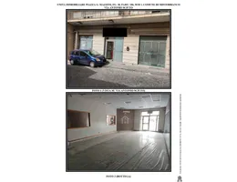 Aste giudiziarie immobiliari online - 11.0