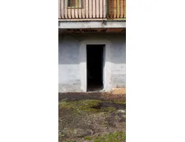 Aste giudiziarie immobiliari online - 2.0